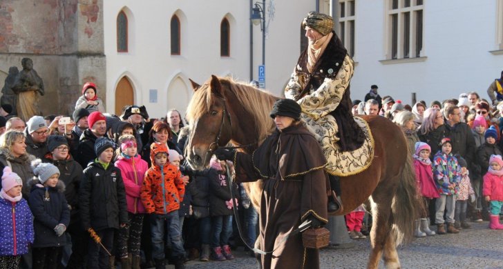 Poslednídny2018 (47).JPG